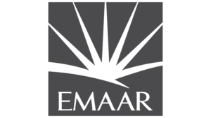 Emaar-Properties-Logo-2014