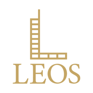 LEOS-Logo