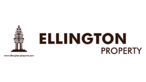 ellington-property-google-logo-ellington-property-removebg-preview