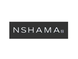 logo-nshama